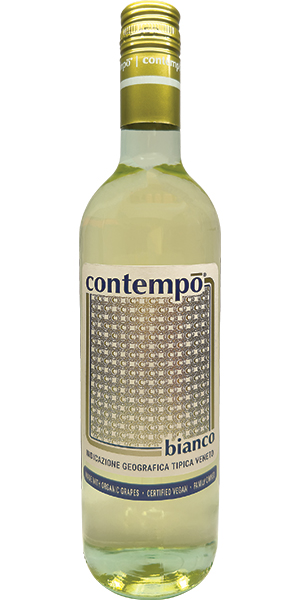 Contempo